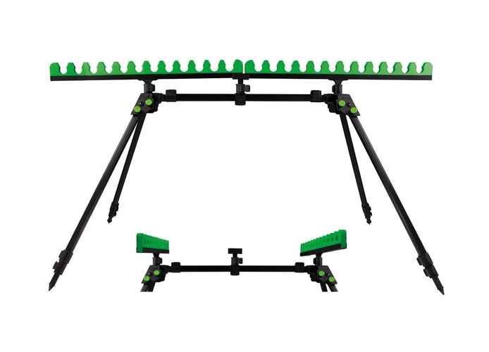 SUPORT SIGNATURE MULTI DOUBLE ROST