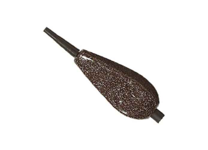 Plumb Jaxon Crap Diamond Inline, Maro 110g