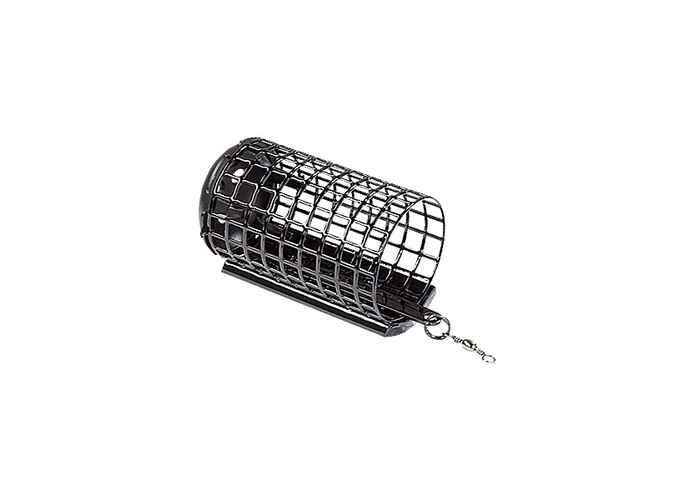 MOMITOR FEEDER OVAL 40GR 32*44mm