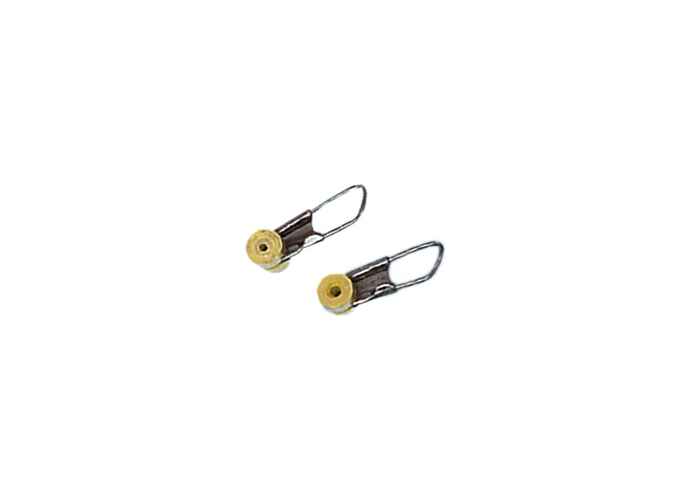CONECTOR WAGLER CULISANT