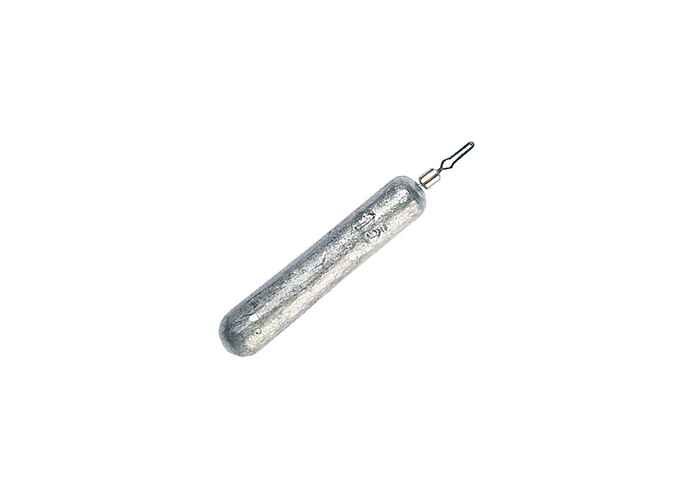 PLUMB DROP SHOT BETISOR CU VARTEJ 7GR