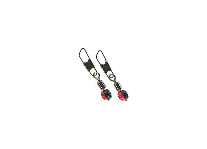 CONECTOR WAGLER CULISANT NR 1SS 