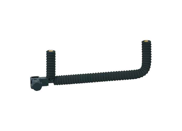 BRAT FEEDER PRO MATCH CU NEOPREN 45-10CM