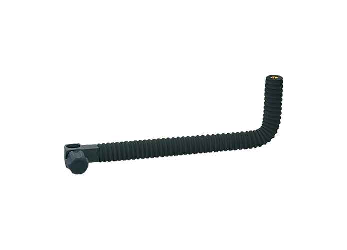 BRAT FEEDER PRO MATCH CU NEOPREN 43-10CM