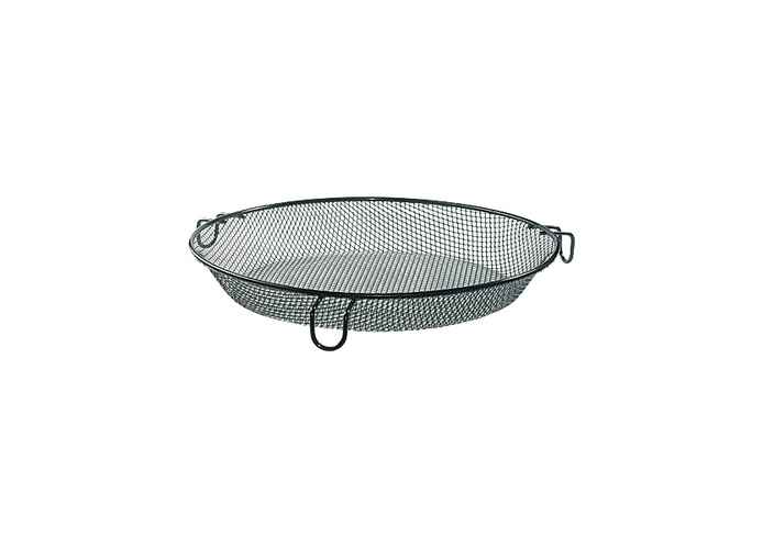 SITA NADA ROTUND 5*5MM 34CM