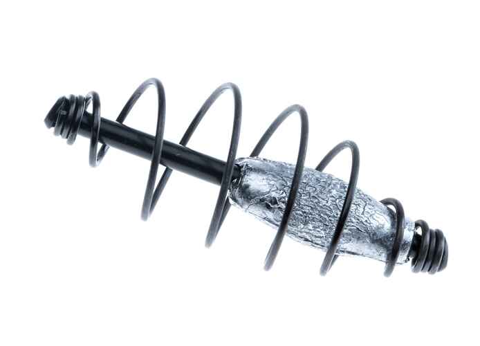 MOMITOR CU PLUMB INT. 15GR 4.5cm 