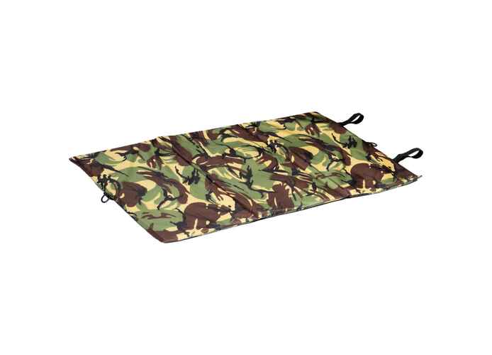SALTEA PRIMIRE CAMOU 100x60cm 1cm