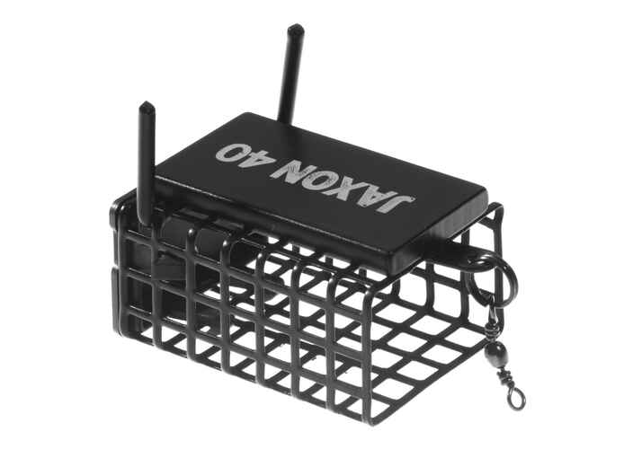 MOMITOR FEEDER PATRAT 20GR 22*33*44mm