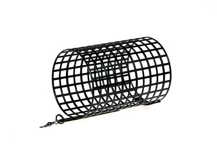 MOMITOR ROTUND XL 15GR 54*57mm