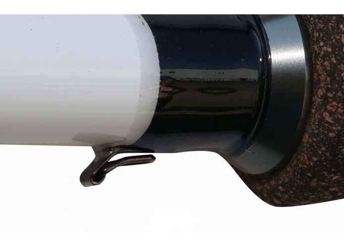 LANSETA FEEDER COMPETITION RIVER TREND 390 180gr