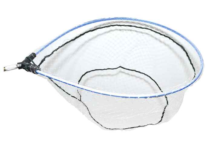 CAP MINCIOG FEEDER COMPETITION MF2 46x57x30cm