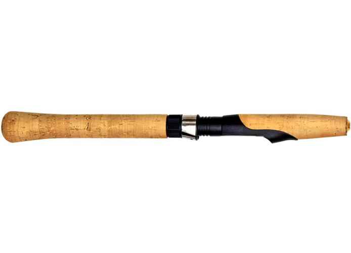 Lanseta Quantum Centex Felchen 1.80m 9g
