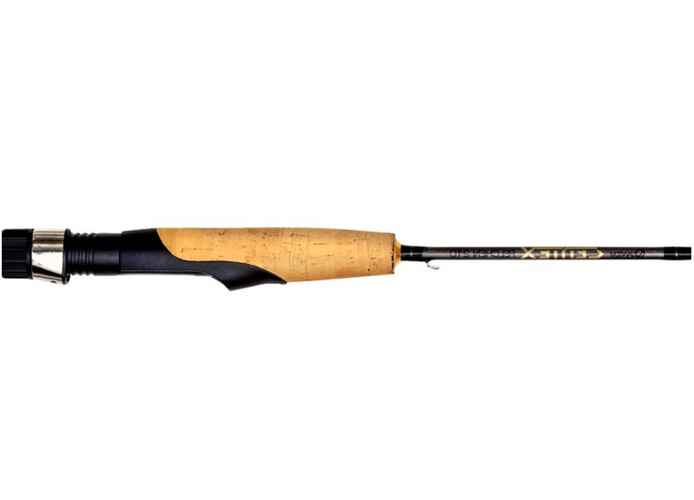 Lanseta Quantum Centex Felchen 1.80m 9g