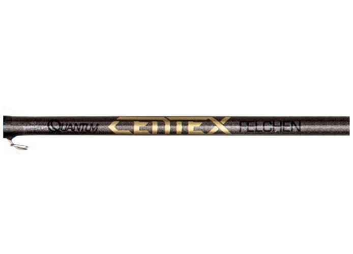 Lanseta Quantum Centex Felchen 1.80m 9g
