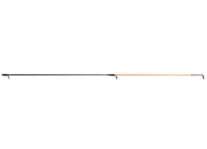 Lanseta Quantum Centex Felchen 1.80m 9g