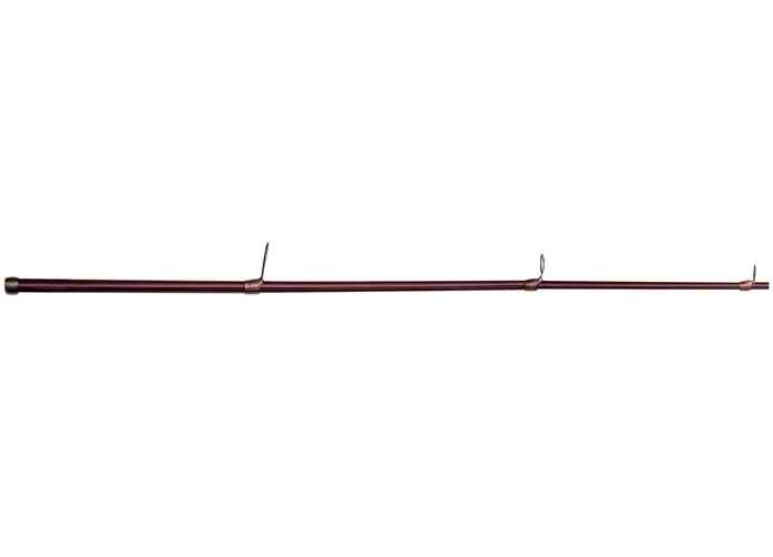 Lanseta Quantum Shotgun III 2.40m 2tr 25gr