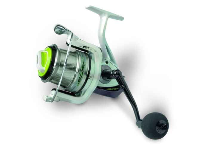 Mulineta QUANTUM Smart Motion 660