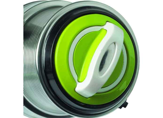 Mulineta QUANTUM Smart Motion 660