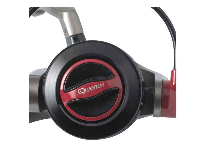 Mulineta Quantum Ultrex