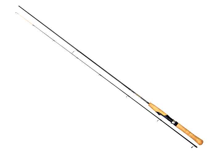 Lanseta Quantum Centex Felchen 1.80m 9g