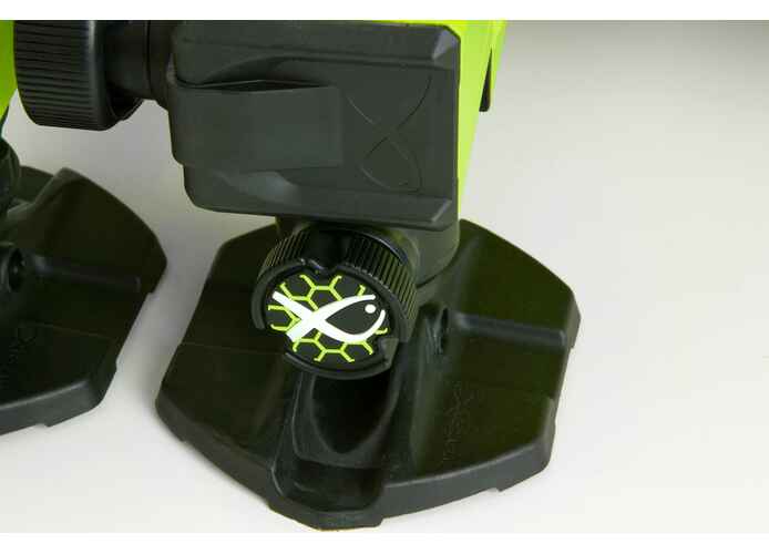 Scaun Modular Matrix Superbox S36 Lime Edition