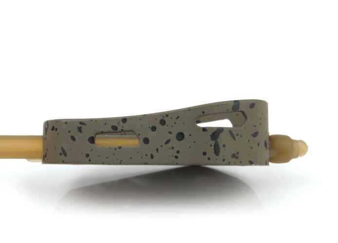 Method Feeder Matrix Inline Alloy Open Feeder, Small, 15g, 1buc/blister