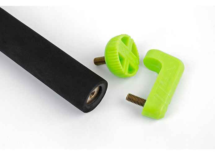 Suport Feeder Matrix Multi Rest Ripple EVA, Large, 40cm