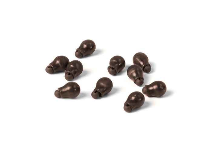 Conector rapid Delphin Q-METHOD / 10buc S