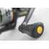 MULINETA RYOBI ECUSIMA 2000VI