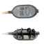 Method Feeder flat classic, 70g