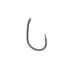 Carlige Korum Xpert Power Hook, Nr.12 10buc/plic