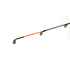 Lanseta Feeder Matrix Aquos Ultra-C, 3.00m, 35g, 2+2buc