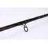 Lanseta Feeder Matrix Aquos Ultra-C, 3.00m, 35g, 2+2buc