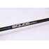 Lanseta Feeder Matrix Aquos Ultra-C, 3.00m, 35g, 2+2buc