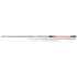 Lanseta Feeder Matrix Aquos Ultra-C, 3.00m, 35g, 2+2buc