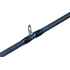 Lanseta Herakles Black Weapon Revenge Cast 6'6", 1.98m, 3-14g, 1buc"
