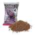 Pelete Bait-Tech Carp & Coarse 700g 4mm