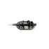 Method Feeder flat classic, 70g