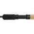 Lanseta Preston Ascension Feeder, 4.00m, 120g, 3+3buc