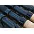 Lanseta Preston Ascension Feeder, 4.00m, 120g, 3+3buc