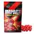 BOILIES CAPSUNA 20mm 1kg