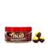 BOILIES PENTRU CARLIG DUO SQUID & PRUNA 16-20mm 150g