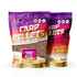 MICROPELETE CAPSUNA & USTUROI 2mm 800g