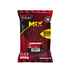 MICROPELETE ROBIN RED® 2mm 800g