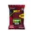 MICROPELETE USTUROI 2mm 800g