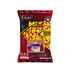 Tigernuts Senzor Planet preparat Natural 800g