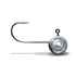 JIG OWNER MICRO BLACK NICKEL NR 8-2.5GR 