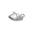 CAP JIG DECOY SV-46H SLIDIN HEAD HEAVY 21gr