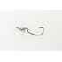 JIG DECOY VJ-36 DECIBO VIOLENCE Nr.1 5.0gr