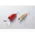 ANCORA DECOY Y-F11BL EXTRA FINE WIRE NR.10 Barbless